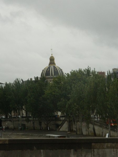 paris_0324.JPG