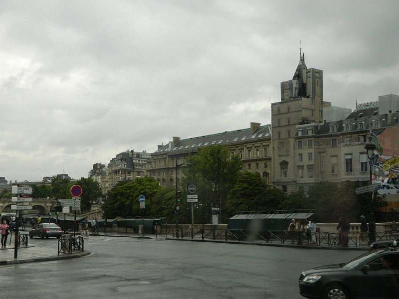paris_0332.JPG