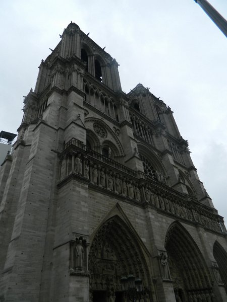paris_0343.JPG