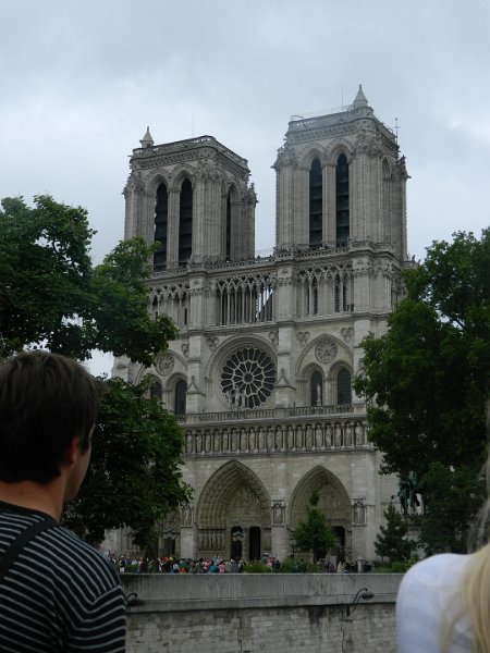 paris_0346.JPG