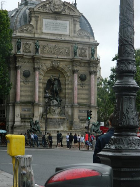 paris_0349.JPG