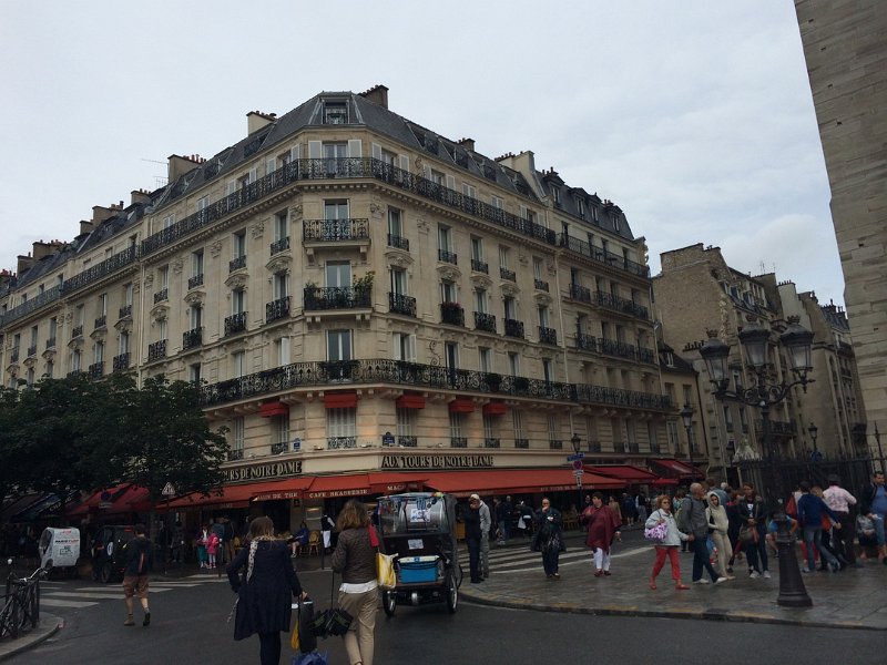 paris_0418.JPG