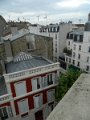 paris_0004