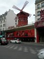 paris_0009