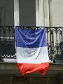 paris_0019