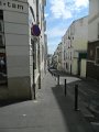 paris_0024