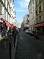 paris_0035