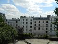 paris_0043