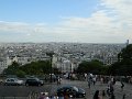 paris_0053