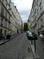 paris_0069