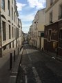paris_0079