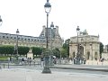 paris_0098