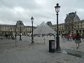 paris_0099