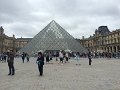 paris_0126