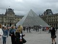paris_0129
