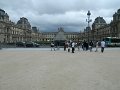 paris_0132