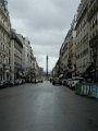 paris_0151