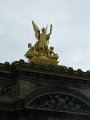 paris_0155