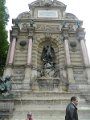 paris_0160