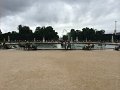 paris_0165