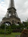 paris_0173