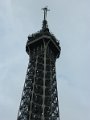 paris_0174