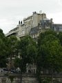 paris_0180
