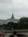 paris_0182