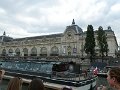 paris_0192