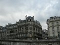 paris_0194