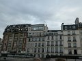 paris_0199