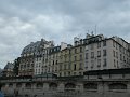 paris_0200