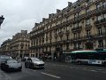 paris_0203