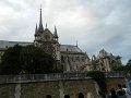 paris_0204
