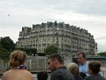 paris_0207