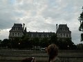 paris_0210