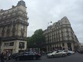 paris_0216