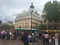 paris_0220