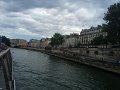 paris_0234