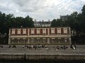 paris_0236