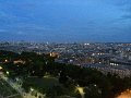 paris_0252