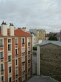 paris_0261