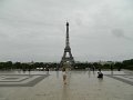 paris_0273