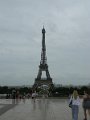 paris_0274