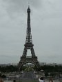 paris_0275