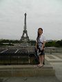 paris_0276