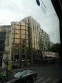 paris_0280