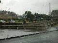 paris_0297