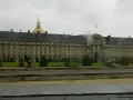 paris_0298