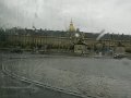 paris_0299